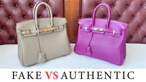 hermes fake mail|authentic hermes birkin.